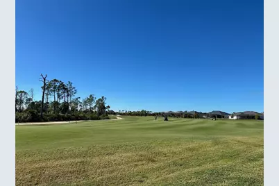 17470 Opal Sand Drive #106, Venice, FL 34293 - Photo 19