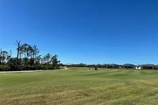 17470 Opal Sand Dr, Venice, FL 34293 - Photo 19