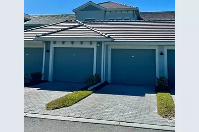 17470 Opal Sand Drive #106, Venice, FL 34293 - Photo 21