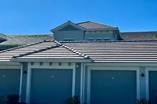 17470 Opal Sand Dr, Venice, FL 34293 - Photo 21