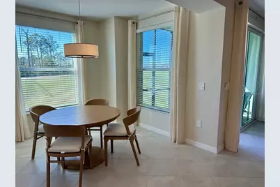 17470 Opal Sand Drive #106, Venice, FL 34293 - Photo 9