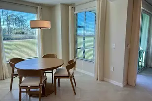 17470 Opal Sand Dr, Venice, FL 34293 - Photo 9