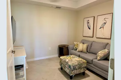 17470 Opal Sand Drive #106, Venice, FL 34293 - Photo 11