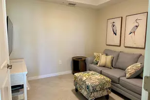 17470 Opal Sand Dr, Venice, FL 34293 - Photo 11