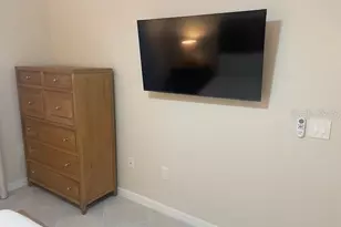 17470 Opal Sand Dr, Venice, FL 34293 - Photo 13