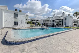 1555 Tarpon Center Dr, Venice, FL 34285 - Photo 31