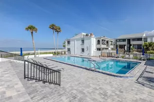 1555 Tarpon Center Dr, Venice, FL 34285 - Photo 35