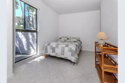 1555 Tarpon Center Drive #132, Venice, FL 34285 - Photo 23