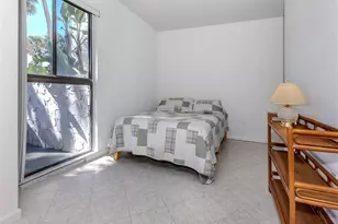 1555 Tarpon Center Dr, Venice, FL 34285 - Photo 23