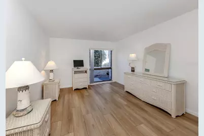 1555 Tarpon Center Drive #132, Venice, FL 34285 - Photo 21