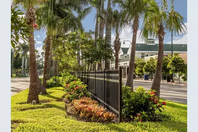 1555 Tarpon Center Drive #132, Venice, FL 34285 - Photo 47