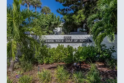 1555 Tarpon Center Drive #132, Venice, FL 34285 - Photo 41