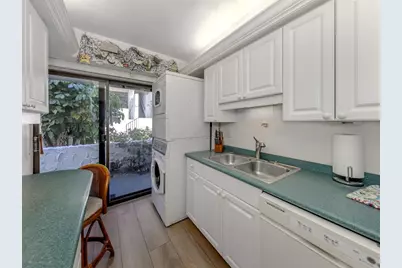 1555 Tarpon Center Drive #132, Venice, FL 34285 - Photo 17