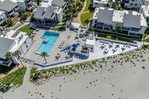 1555 Tarpon Center Dr, Venice, FL 34285 - Photo 37