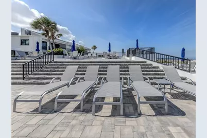 1555 Tarpon Center Drive #132, Venice, FL 34285 - Photo 33