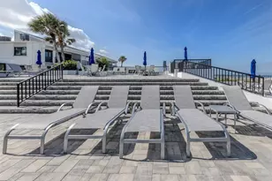 1555 Tarpon Center Dr, Venice, FL 34285 - Photo 33