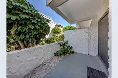 1555 Tarpon Center Drive #132, Venice, FL 34285 - Photo 27