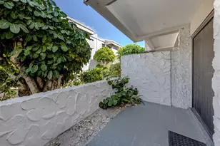 1555 Tarpon Center Dr, Venice, FL 34285 - Photo 27