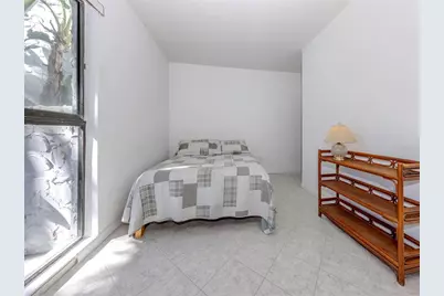 1555 Tarpon Center Drive #132, Venice, FL 34285 - Photo 25