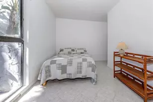 1555 Tarpon Center Dr, Venice, FL 34285 - Photo 25