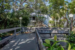 1555 Tarpon Center Dr, Venice, FL 34285 - Photo 39