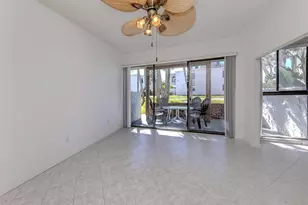 1555 Tarpon Center Dr, Venice, FL 34285 - Photo 11