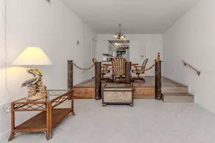 1555 Tarpon Center Dr, Venice, FL 34285 - Photo 9