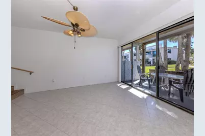 1555 Tarpon Center Drive #132, Venice, FL 34285 - Photo 13