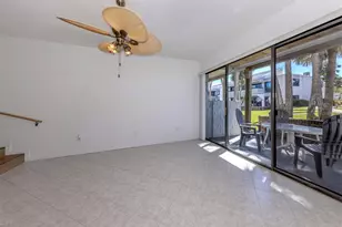 1555 Tarpon Center Dr, Venice, FL 34285 - Photo 13