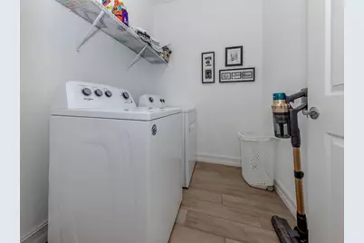 144 Soliera Street, Nokomis, FL 34275 - Photo 23