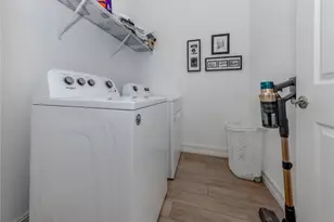 144 Soliera St, Nokomis, FL 34275 - Photo 23