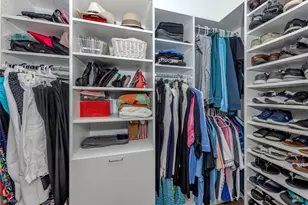 144 Soliera St, Nokomis, FL 34275 - Photo 17