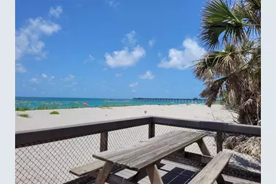 144 Soliera Street, Nokomis, FL 34275 - Photo 39