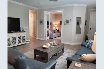 144 Soliera Street, Nokomis, FL 34275 - Photo 7