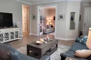 144 Soliera St, Nokomis, FL 34275 - Photo 7