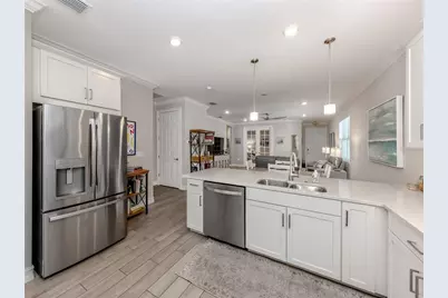 144 Soliera Street, Nokomis, FL 34275 - Photo 11