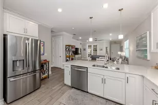 144 Soliera St, Nokomis, FL 34275 - Photo 11