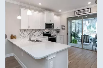 144 Soliera Street, Nokomis, FL 34275 - Photo 13