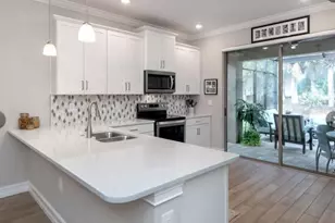 144 Soliera St, Nokomis, FL 34275 - Photo 13