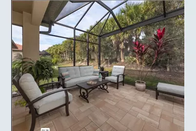 144 Soliera Street, Nokomis, FL 34275 - Photo 15