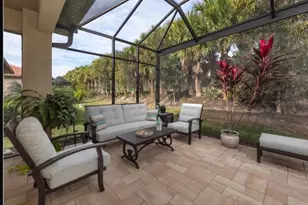 144 Soliera St, Nokomis, FL 34275 - Photo 15