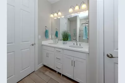 144 Soliera Street, Nokomis, FL 34275 - Photo 19