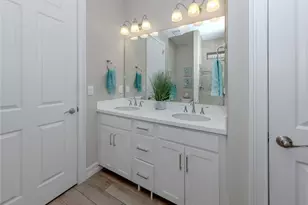 144 Soliera St, Nokomis, FL 34275 - Photo 19