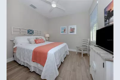 144 Soliera Street, Nokomis, FL 34275 - Photo 21