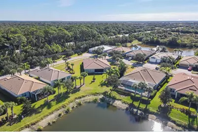 6144 Abaco Drive, Sarasota, FL 34238 - Photo 45