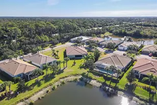 6144 Abaco Dr, Sarasota, FL 34238 - Photo 45