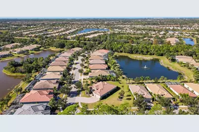 6144 Abaco Drive, Sarasota, FL 34238 - Photo 5