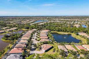 6144 Abaco Dr, Sarasota, FL 34238 - Photo 5