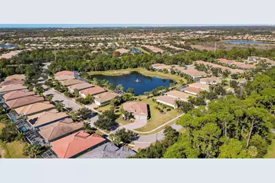 6144 Abaco Drive, Sarasota, FL 34238 - Photo 7