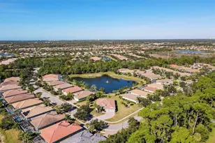 6144 Abaco Dr, Sarasota, FL 34238 - Photo 7